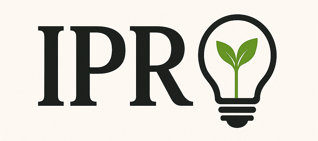 IPRO logo